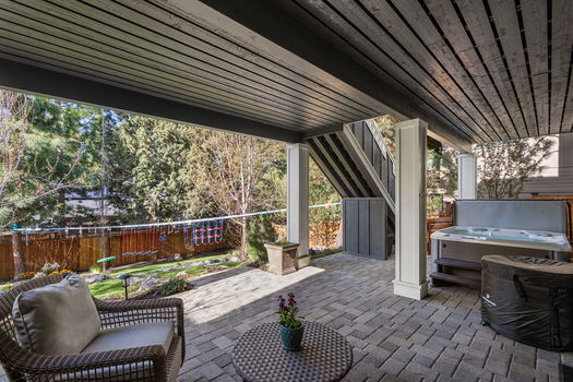 49-web-or-mls-_DSC1031