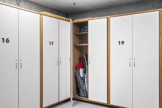 49-web-or-mls-_DSC3256