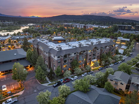 5-web-or-mls-DJI_20250622211224_0112_D