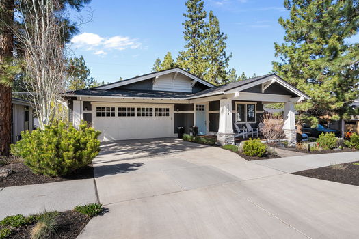 5-web-or-mls-_DSC0738