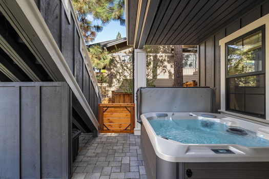 50-web-or-mls-_DSC1047