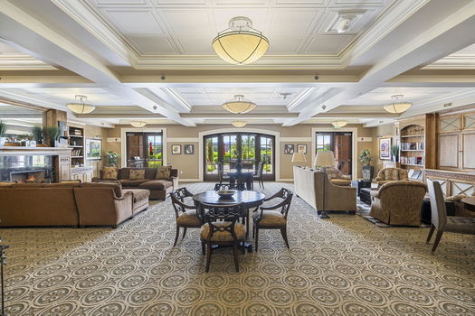 50-web-or-mls-_DSC3222