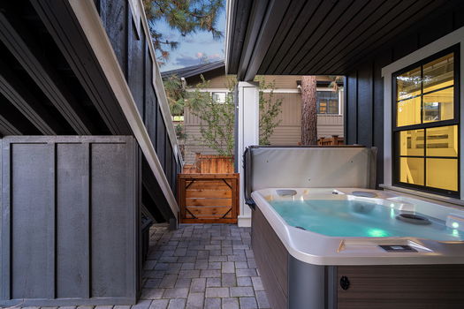 51-web-or-mls-_DSC1108