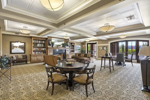 51-web-or-mls-_DSC3228