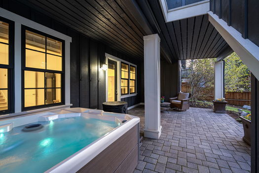 52-web-or-mls-_DSC1113