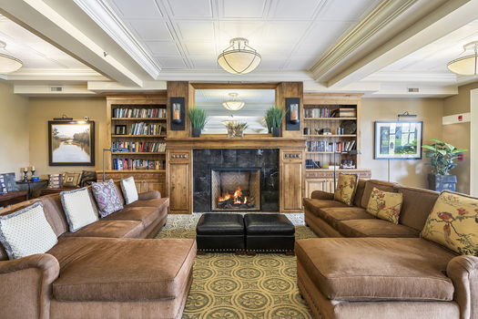 52-web-or-mls-_DSC3236