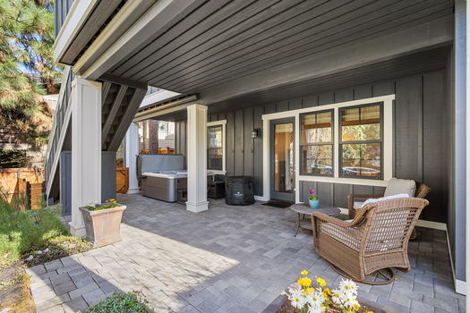 53-web-or-mls-_DSC1051