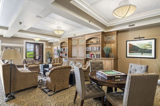 53-web-or-mls-_DSC3239