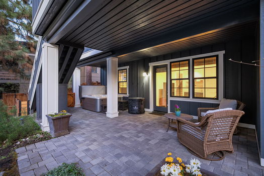 54-web-or-mls-_DSC1118