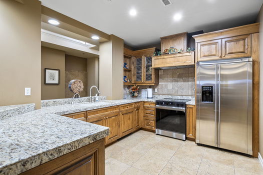 54-web-or-mls-_DSC3217