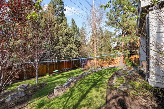 55-web-or-mls-_DSC1057