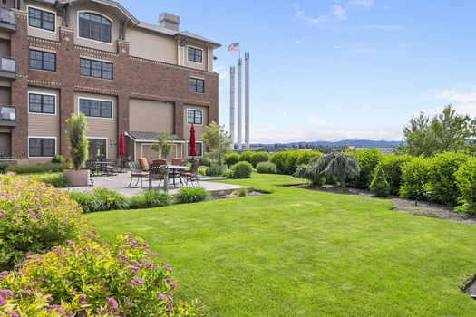 55-web-or-mls-_DSC3291