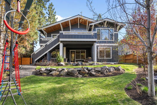 56-web-or-mls-_DSC1061