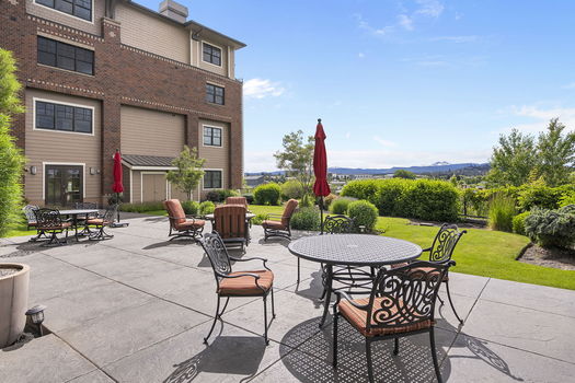 56-web-or-mls-_DSC3276