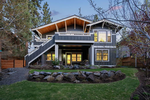 57-web-or-mls-_DSC1124