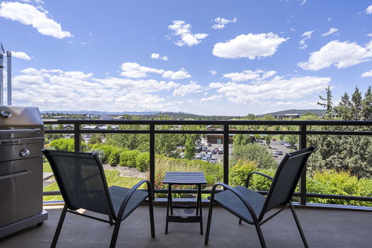 57-web-or-mls-_DSC6586