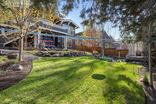 58-web-or-mls-_DSC1066