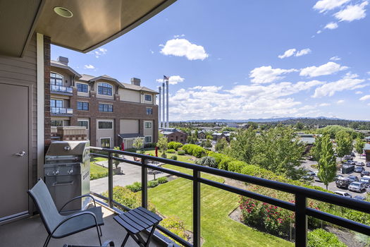 58-web-or-mls-_DSC6591