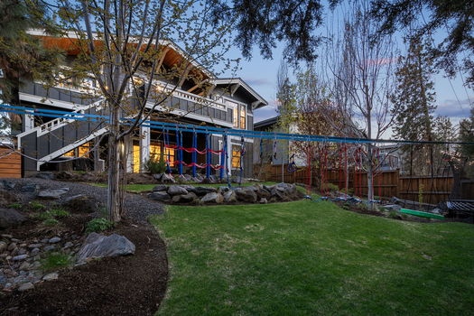 59-web-or-mls-_DSC1129