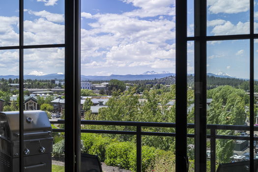 59-web-or-mls-_DSC6601