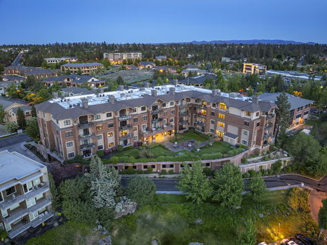 6-web-or-mls-DJI_20250622211327_0117_D