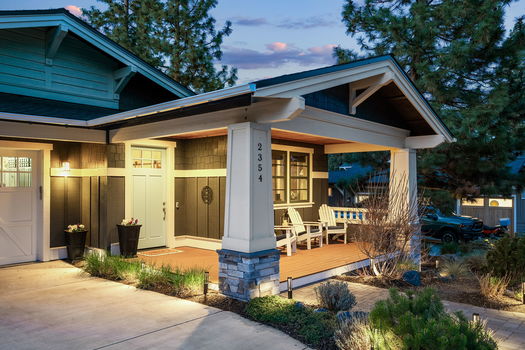 6-web-or-mls-_DSC1168