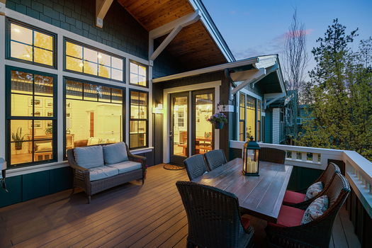 60-web-or-mls-_DSC1144