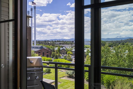 60-web-or-mls-_DSC6606