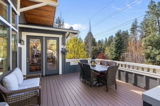 61-web-or-mls-_DSC1071