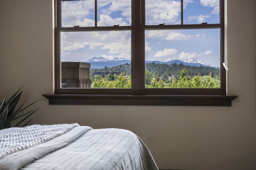 61-web-or-mls-_DSC6614