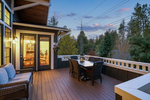 62-web-or-mls-_DSC1139