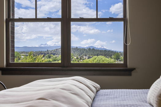 62-web-or-mls-_DSC6623