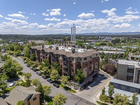 63-web-or-mls-DJI_20250624130829_0211_D