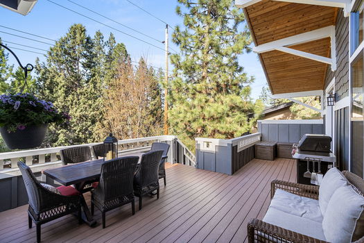 63-web-or-mls-_DSC1076