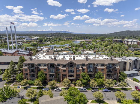 64-web-or-mls-DJI_20250624130853_0216_D