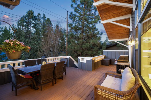 64-web-or-mls-_DSC1149