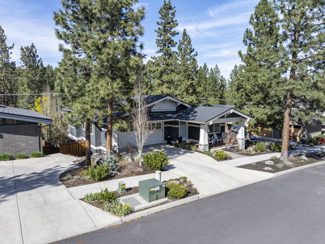 65-web-or-mls-DJI_20250429160731_0006_D