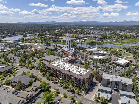 65-web-or-mls-DJI_20250624130923_0221_D