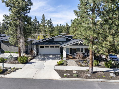 66-web-or-mls-DJI_20250429160749_0011_D