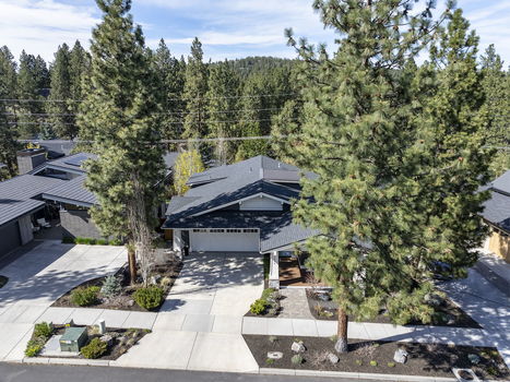 67-web-or-mls-DJI_20250429160804_0016_D