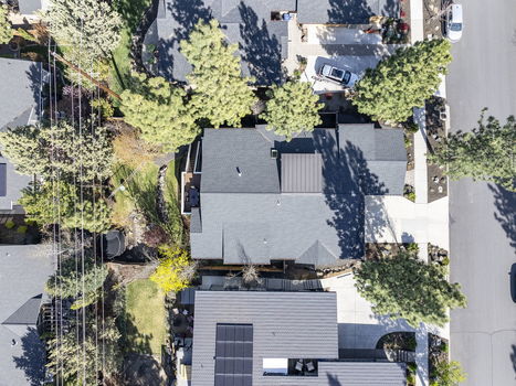 68-web-or-mls-DJI_20250429160839_0021_D