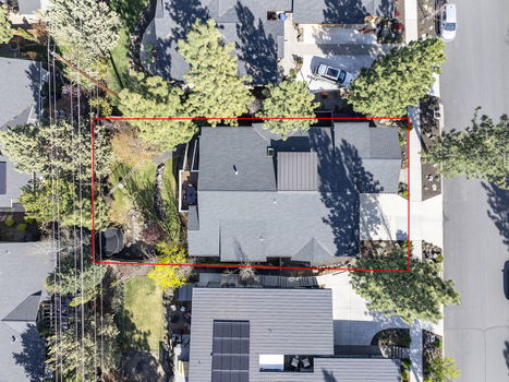 69-web-or-mls-DJI_20250429160839_0021_D (2)