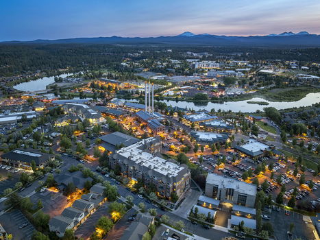 7-web-or-mls-DJI_20250622211358_0122_D