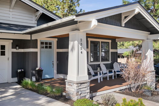 7-web-or-mls-_DSC0743