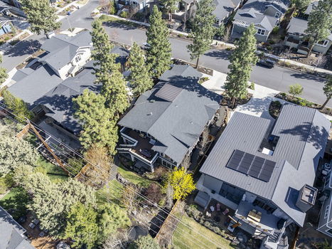 70-web-or-mls-DJI_20250429160909_0026_D