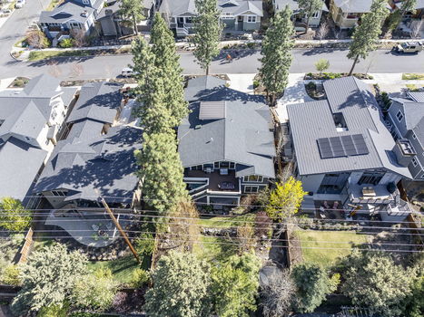 71-web-or-mls-DJI_20250429160935_0031_D