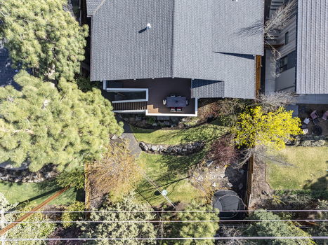 72-web-or-mls-DJI_20250429160958_0036_D