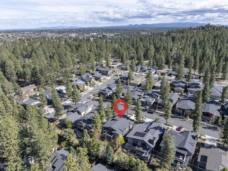 73-web-or-mls-DJI_20250429161114_0046_D