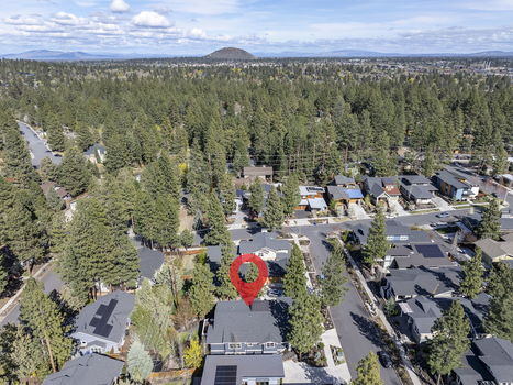 74-web-or-mls-DJI_20250429161135_0051_D