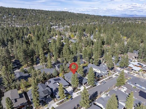 75-web-or-mls-DJI_20250429161148_0056_D